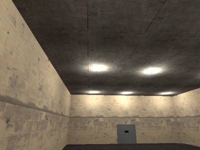 bhop_king thumb 4