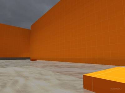 bhop_king thumb 15
