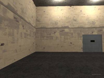 bhop_king thumb 23