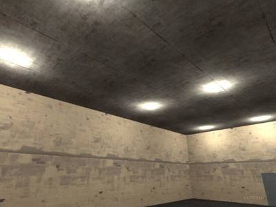 bhop_king thumb 43