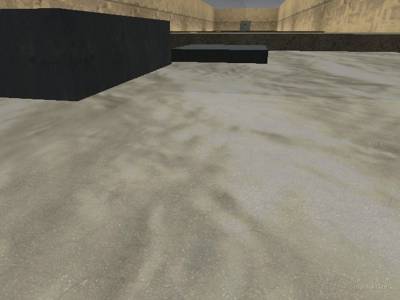 bhop_king thumb 25