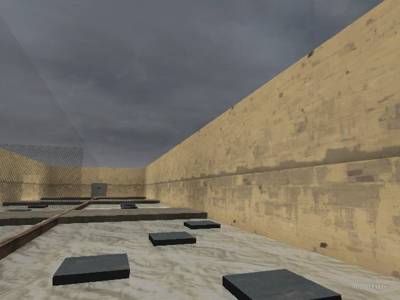 bhop_king thumb 28