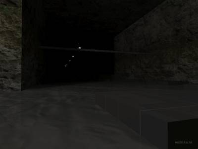 bhop_king thumb 44