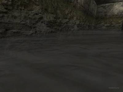 bhop_king thumb 40