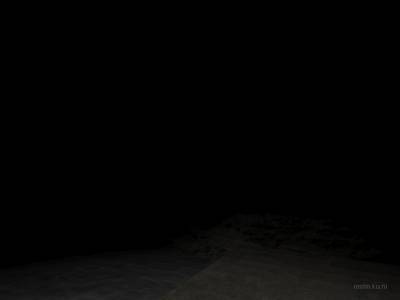 bhop_king thumb 17