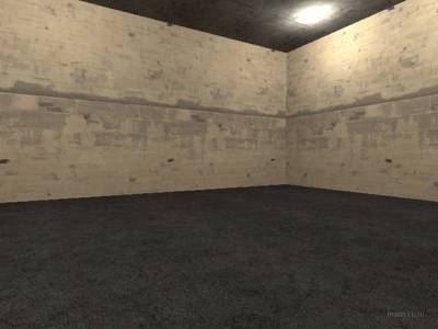 bhop_king thumb 46