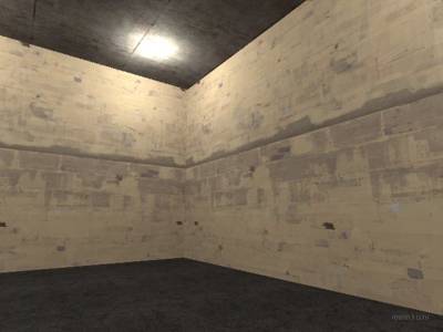 bhop_king thumb 19