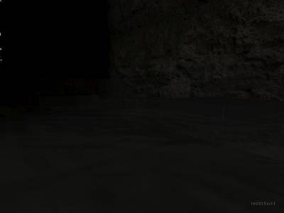 bhop_king thumb 33