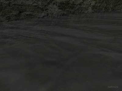 bhop_king thumb 18