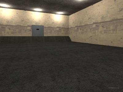 bhop_king thumb 5
