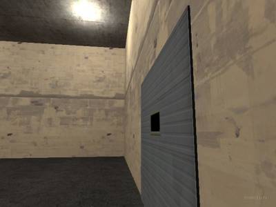 bhop_king thumb 21