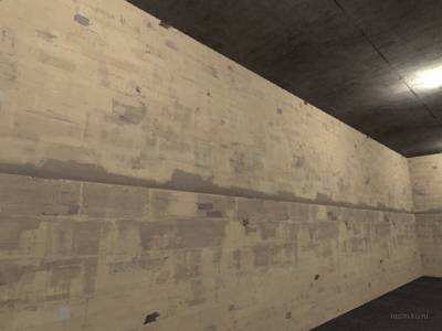 bhop_king thumb 29