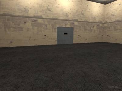 bhop_king thumb 3