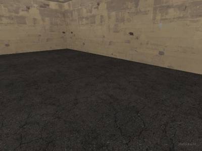 bhop_king thumb 6