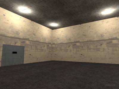 bhop_king thumb 32