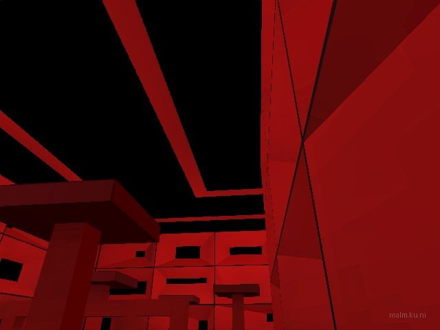 bhop_kinni for css screenshot