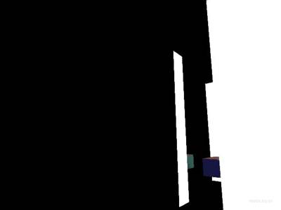 bhop_kinni thumb 6