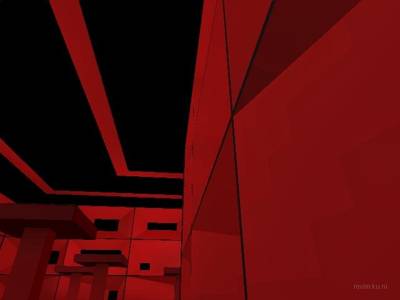bhop_kinni thumb 4