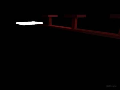 bhop_kinni thumb 30