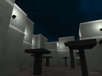 bhop_kinni thumb 21