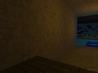 bhop_kinni thumb 12
