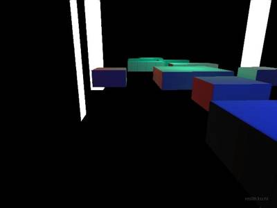 bhop_kinni thumb 15