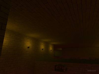 bhop_kinni thumb 11