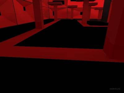 bhop_kinni thumb 37