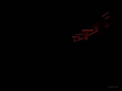 bhop_kinni thumb 13