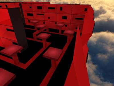 bhop_kinni thumb 5