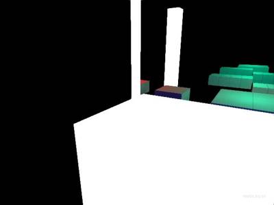 bhop_kinni thumb 17