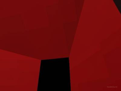 bhop_kinni thumb 22