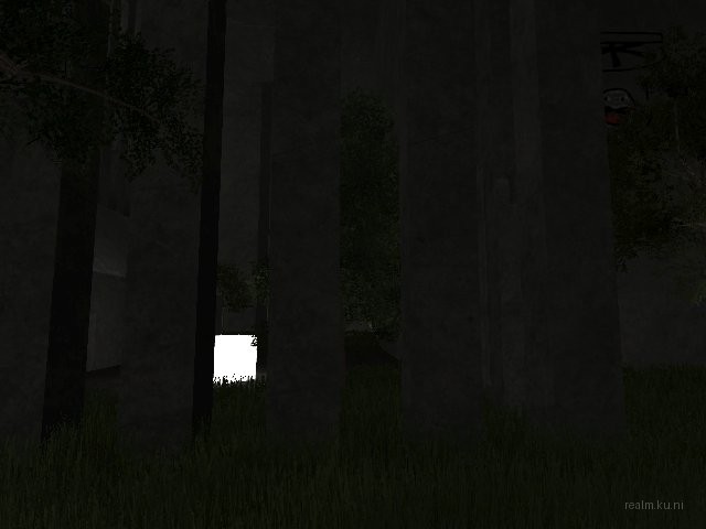 bhop_kirous for css screenshot