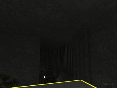 bhop_kirous thumb 6