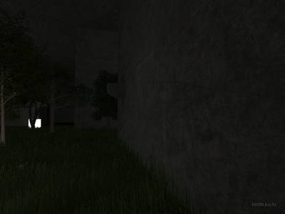 bhop_kirous thumb 3