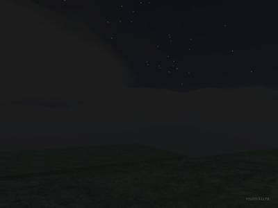 bhop_kirous thumb 8