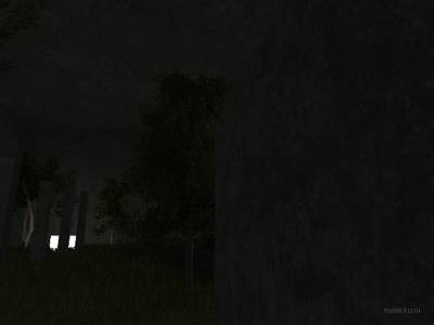 bhop_kirous thumb 7