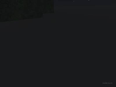 bhop_kirous thumb 15