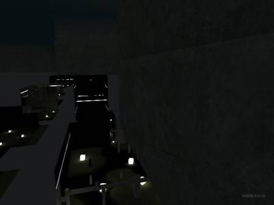bhop_kirous thumb 28
