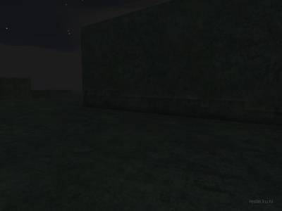 bhop_kirous thumb 11