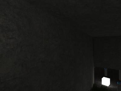 bhop_kirous thumb 12