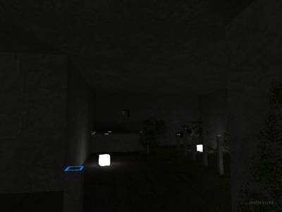 bhop_kirous thumb 5
