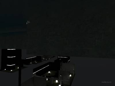 bhop_kirous thumb 22