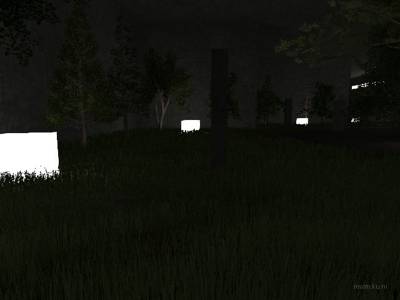 bhop_kirous thumb 21