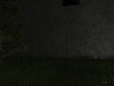 bhop_kirous thumb 23