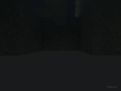 bhop_kirous thumb 16