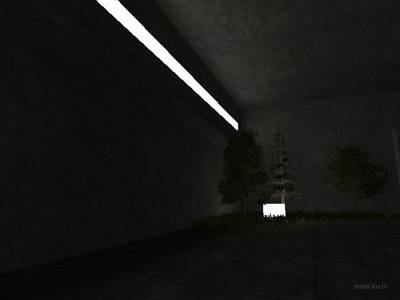 bhop_kirous thumb 27