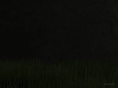 bhop_kirous thumb 4