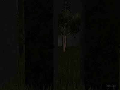 bhop_kirous thumb 29