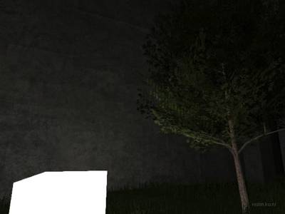 bhop_kirous thumb 26